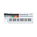 میدی کنترلر Arturia KeyStep Pro 37