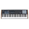 میدی کنترلر Arturia KeyLab 61 BK