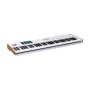 میدی کنترلر آرتوریا Arturia KeyLab 61 Mk3 White