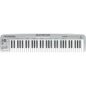 میدی کنترلر Behringer UMX 61