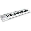 میدی کنترلر Behringer UMX 49