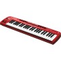 میدی کنترلر بهرینگر Behringer UMX 490