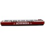 میدی کنترلر بهرینگر Behringer UMX 490