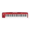 میدی کنترلر Behringer UMX 610