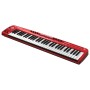 میدی کنترلر بهرینگر Behringer UMX 610
