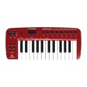 میدی کنترلر Behringer U-Control UMA25S
