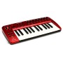 میدی کنترلر بهرینگر Behringer U-Control UMA25S