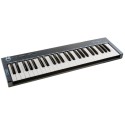 میدی کنترلر CME M-Key V2 Semi Weighted