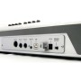 میدی کنترلر سی ام ای CME UF 50 V2
