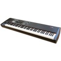 میدی کنترلر CME UF80 Classic