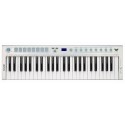 میدی کنترلر CME U-Key V2 Semi Weighted
