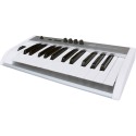 میدی کنترلر ESI KeyControl 25 XT
