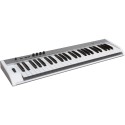 میدی کنترلر ESI KeyControl 49 XT