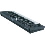میدی کنترلر ادیرول Edirol PCR-500