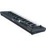میدی کنترلر ادیرول Edirol PCR-800