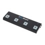 میدی کنترلر آی کی مولتی مدیا IK Multimedia iRig BlueBoard