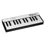 میدی کنترلر آی کی مولتی مدیا IK Multimedia iRig Keys Mini