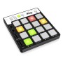 میدی کنترلر آی کی مولتی مدیا IK Multimedia iRig Pads