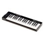 میدی کنترلر آی کی مولتی مدیا IK Multimedia iRig Keys 37 Pro