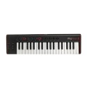 میدی کنترلر IK Multimedia iRig Keys 2