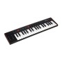 میدی کنترلر آی کی مولتی مدیا IK Multimedia iRig Keys 2