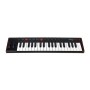 میدی کنترلر آی کی مولتی مدیا IK Multimedia iRig Keys 2