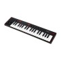 میدی کنترلر آی کی مولتی مدیا IK Multimedia iRig Keys 2