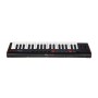 میدی کنترلر آی کی مولتی مدیا IK Multimedia iRig Keys 2