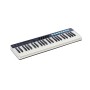 میدی کنترلر و کارت صدا آی کی مولتی مدیا IK Multimedia iRig Keys I/O 49