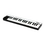 میدی کنترلر آی کی مولتی مدیا IK Multimedia iRig Keys