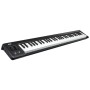 میدی کنترلر کرگ Korg microKEY AIR 49
