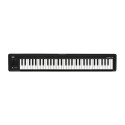 میدی کنترلر Korg microKEY AIR 61