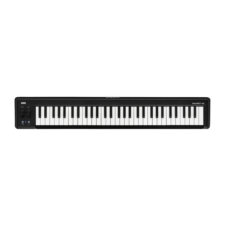 میدی کنترلر کرگ Korg microKEY AIR 61