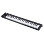 میدی کنترلر کرگ Korg microKEY AIR 61