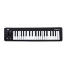 قیمت خرید فروش میدی کنترلر کرگ KORG MicroKEY2 AIR 37 Bluetooth