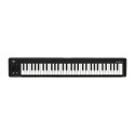 میدی کنترلر KORG MicroKEY2 AIR 61 Bluetooth
