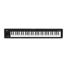 قیمت خرید فروش میدی کنترلر کرگ KORG MicroKEY2 AIR 61 Bluetooth