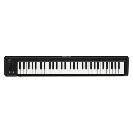 میدی کنترلر کرگ KORG MicroKEY2 61