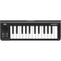 میدی کنترلر کرگ KORG Microkey 25