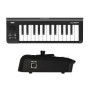 میدی کنترلر کرگ KORG Microkey 25