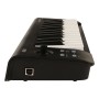 میدی کنترلر کرگ KORG Microkey 25