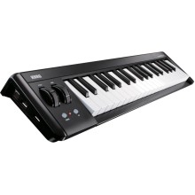 قیمت خرید فروش میدی کنترلر کرگ KORG Microkey 37