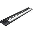 میدی کنترلر KORG Microkey 61