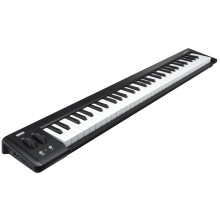 قیمت خرید فروش میدی کنترلر کرگ KORG Microkey 61