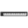 میدی کنترلر کرگ KORG Microkey 61