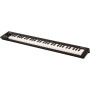 میدی کنترلر کرگ KORG Microkey 61