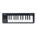 میدی کنترلر KORG MicroKEY2 AIR 25 Bluetooth