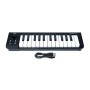 میدی کنترلر کرگ KORG MicroKEY2 AIR 25 Bluetooth