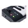 میدی کنترلر کرگ KORG MicroKEY2 AIR 25 Bluetooth