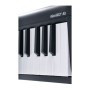 میدی کنترلر کرگ KORG MicroKEY2 AIR 25 Bluetooth